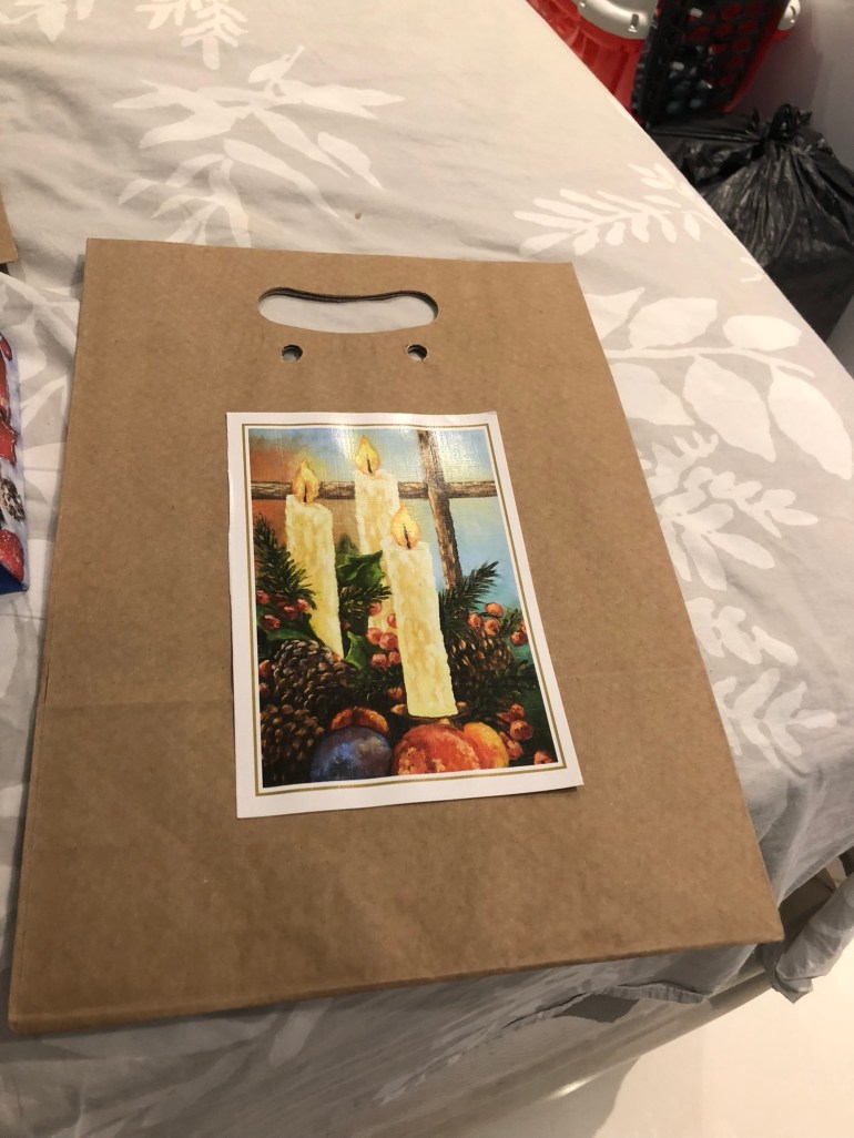 A9B1D60F-5DD4-45AA-B610-5EF65F25879D