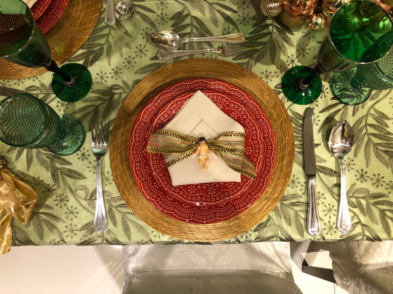 BEEA9EFA-1575-410E-B65C-B90D94B81572