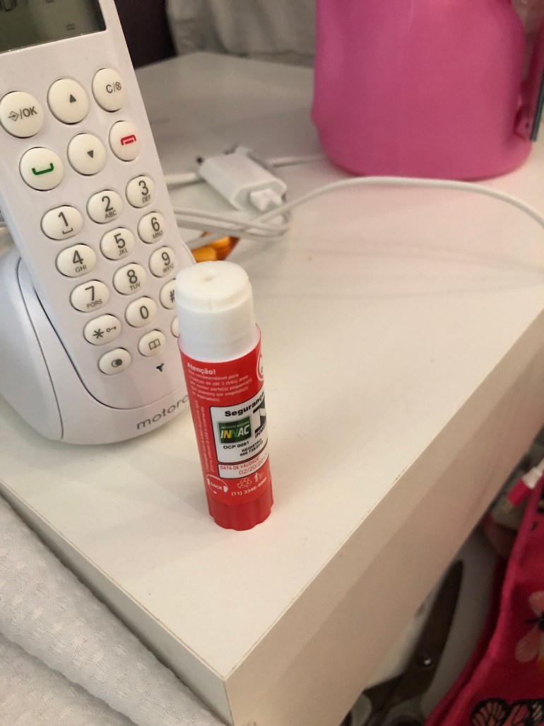 C1DEAEB2-0A6A-4F5A-9801-47E7C34E3355