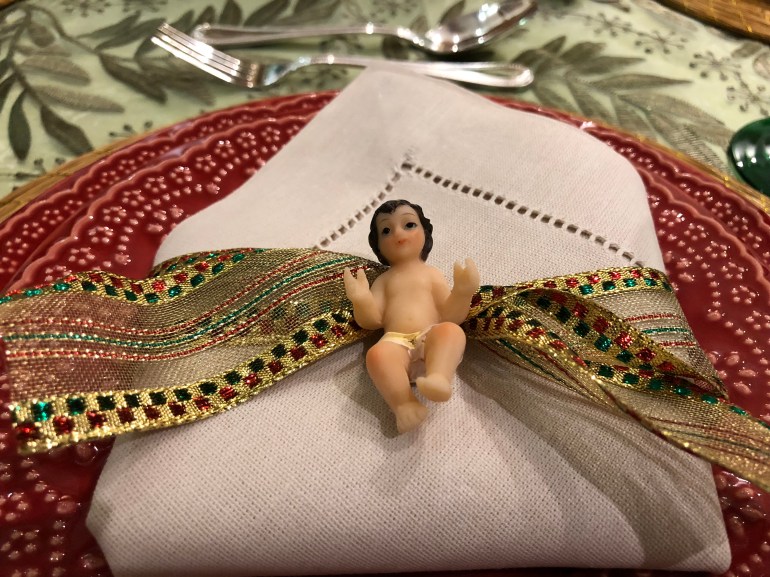 C22C63BA-44DB-4D3A-B5D3-53C814C777F9