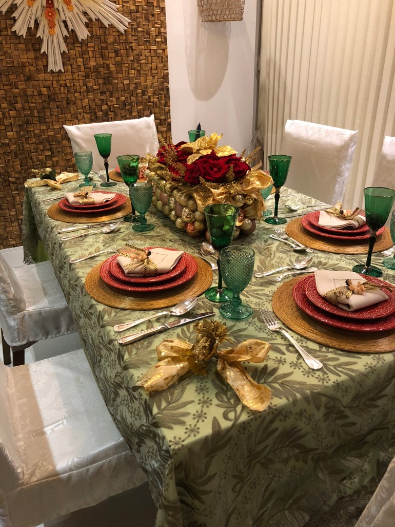 CA960D18-7D2D-4122-A5AA-852090133231