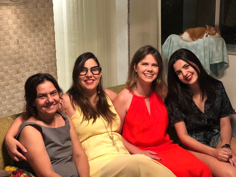 CE209101-3EDB-40F1-A89A-22C8A7363827