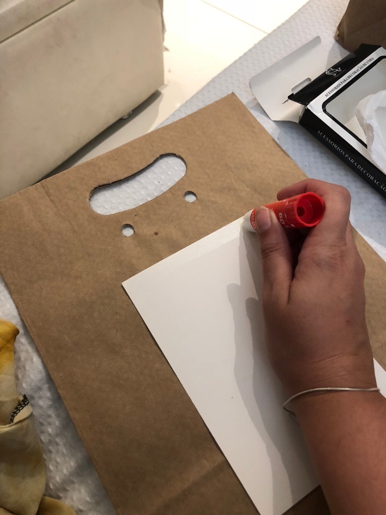 D8AC701B-64C2-4FC4-8243-570FF42C21DD