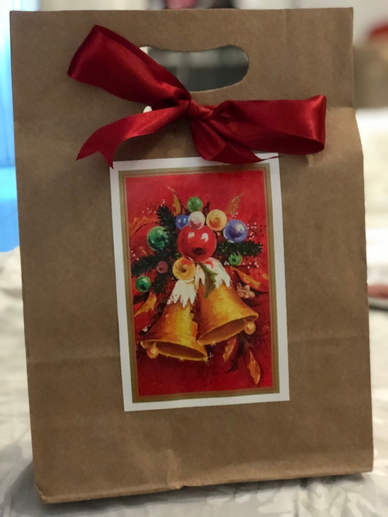 E43D300C-3457-48E1-AED8-E4920161EC16