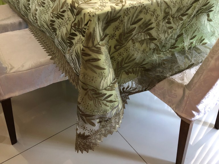 F7431305-A624-4F5F-82C7-1783420695C0