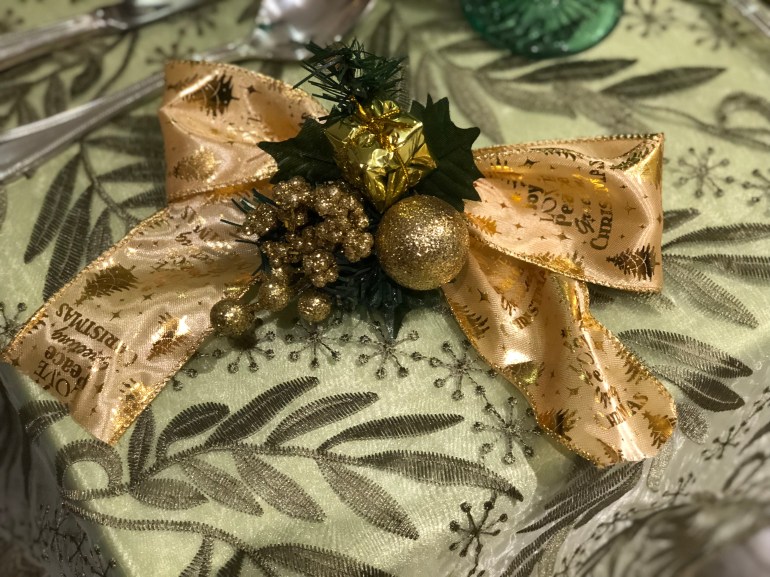 F90787D4-38B2-482B-9B9A-0A71B68BFDD6