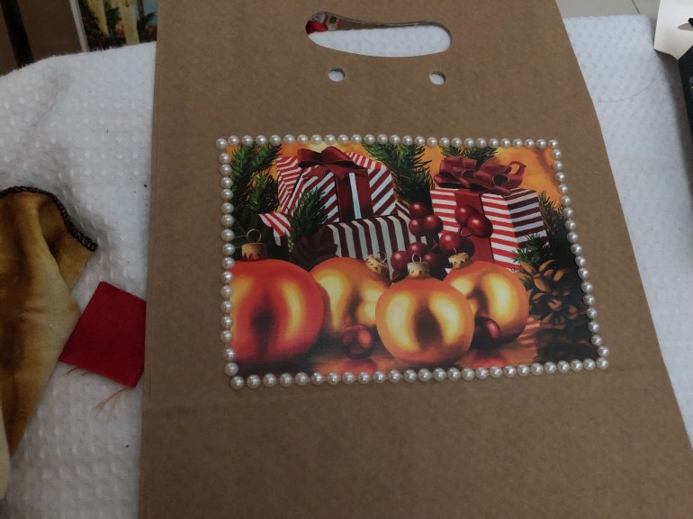 FAD673B7-4645-46F5-B43B-674B14225AF1