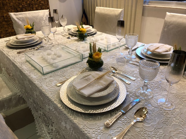 D43713B0-D418-48BD-A14B-DA9F30119801