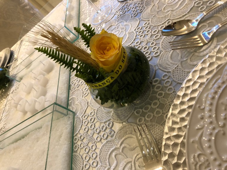 DC81B34E-8511-46D6-9421-AA099C881659