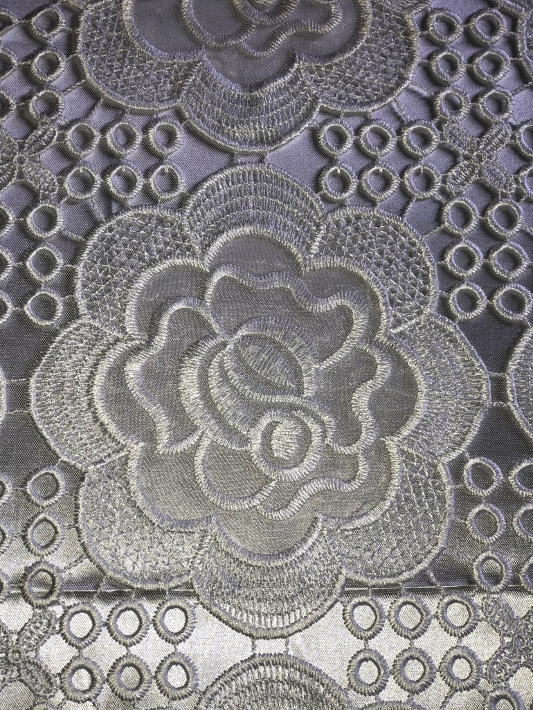 DD623B0D-93A9-4E49-AE71-8F4C260672D3