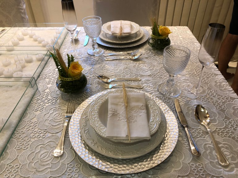 F2C2A2E8-FB86-4E9F-8AFC-8E4CCF1923DF