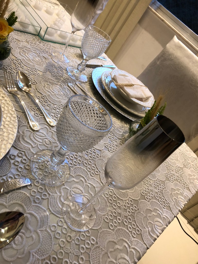 FA5DC8DB-6BAE-4605-919C-B6BF3EB35CA1