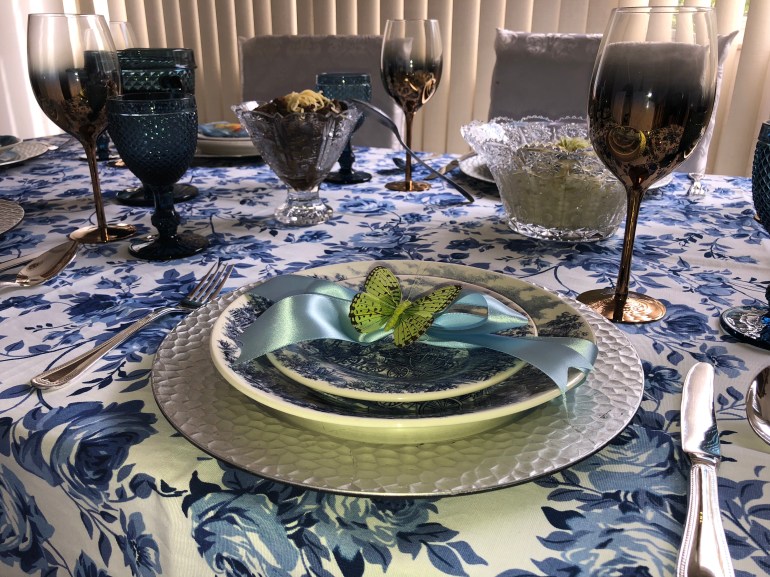 4BD689CE-F9D1-4349-93B2-9FC638DCCED5