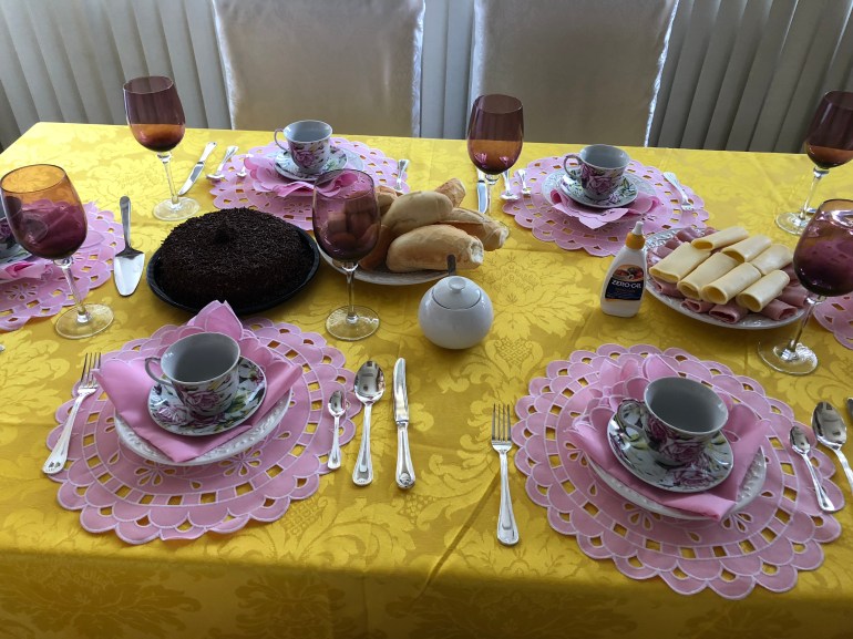 87A75AA5-D8E4-469A-8C2F-98C3BFE4C854