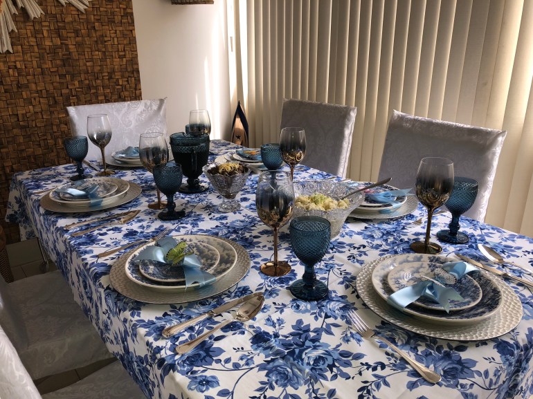 8C026150-C180-409F-9364-938F9D2AAB87