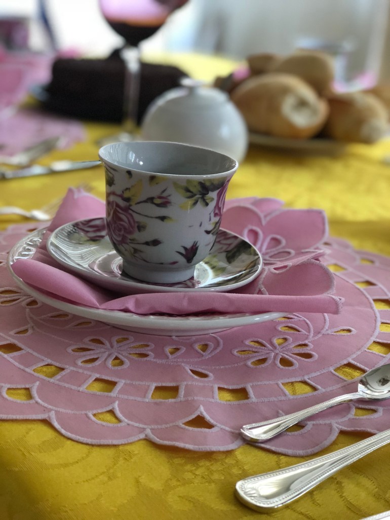 A4639EB4-70E4-4E3A-9B07-1BD625F9D94E