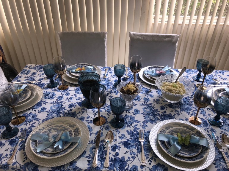 AA985034-9F75-4AD1-8F06-473425E4DBA3