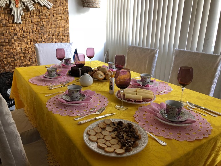 B81EC025-75ED-434A-B292-D1BF0A57DA6C