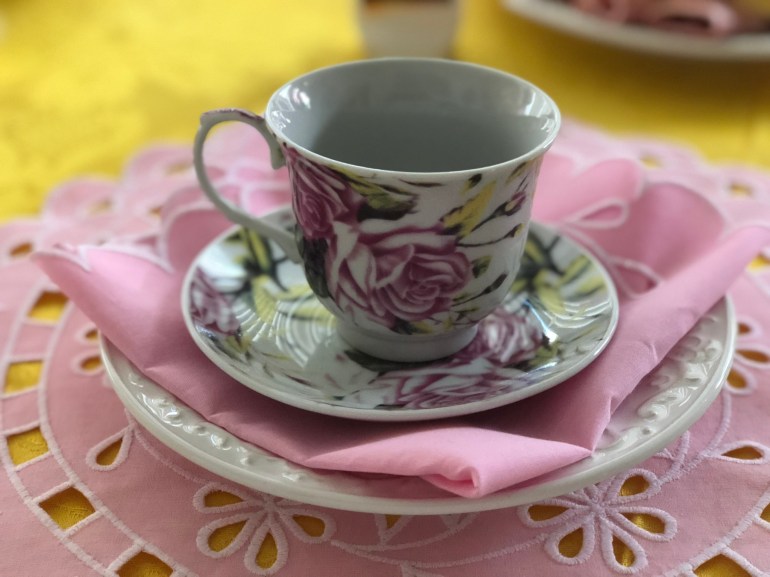 D59E19D3-0DEB-46F5-8547-1E50151F5A4C