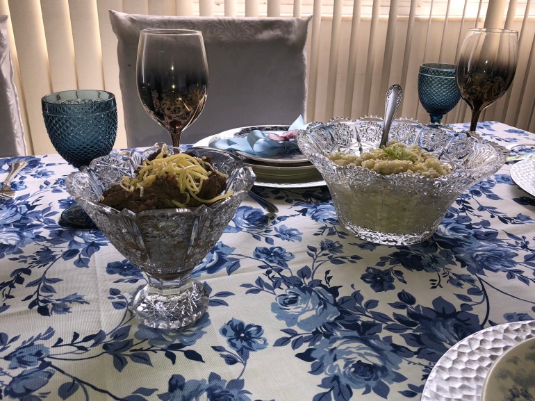 EFB21E7E-738E-4675-9B3E-4748A242BFB7