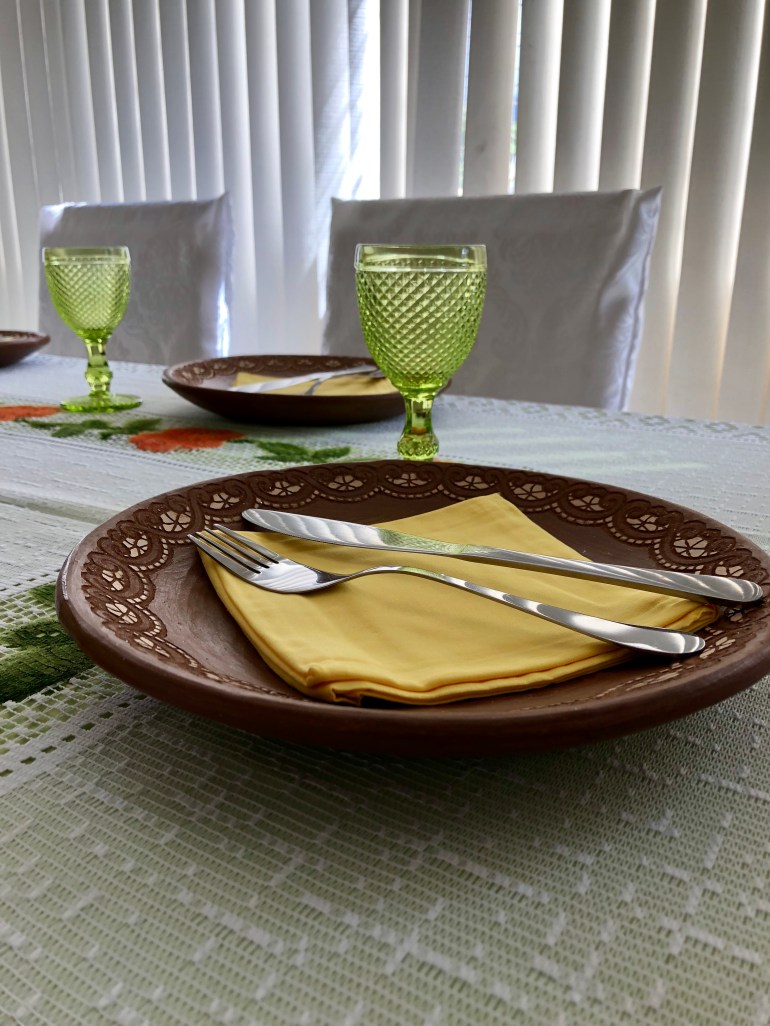 14EB9D4F-CABA-4960-93BD-8DC467D04A48