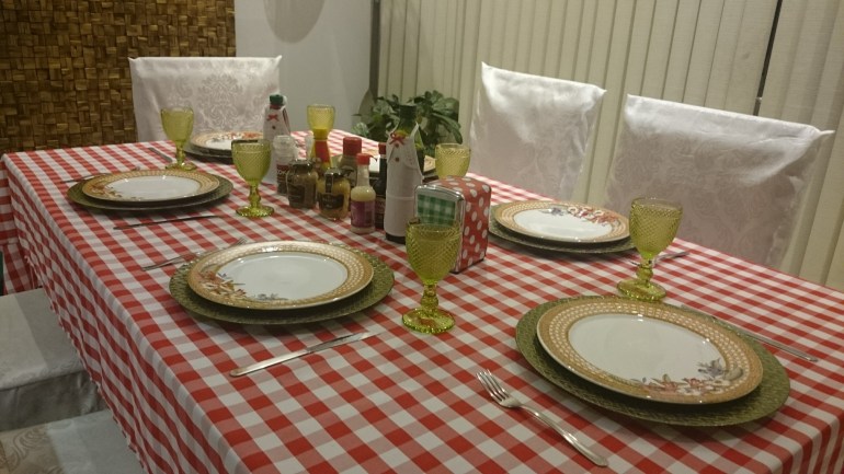 1E66C8A8-3ACA-4F79-A2AA-2CDAD85F3C99