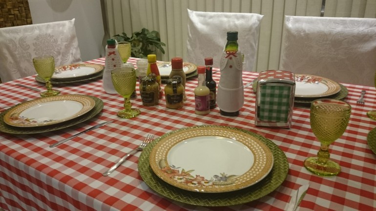 3CE2068B-5952-470C-9A22-05BD152E6C00