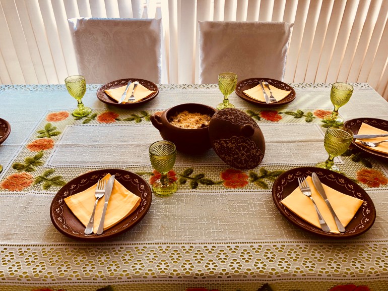 40711C2A-D4E5-412B-A952-92B11D6DDE90