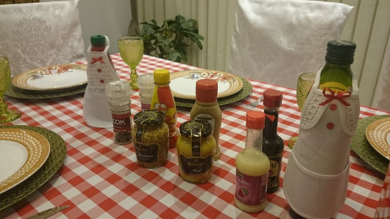 6851C4D7-9A70-48C8-9E61-C82635D7D3CE