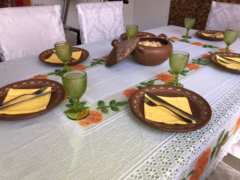 82AA07A4-3620-4666-BA96-4DCB80D2DE21