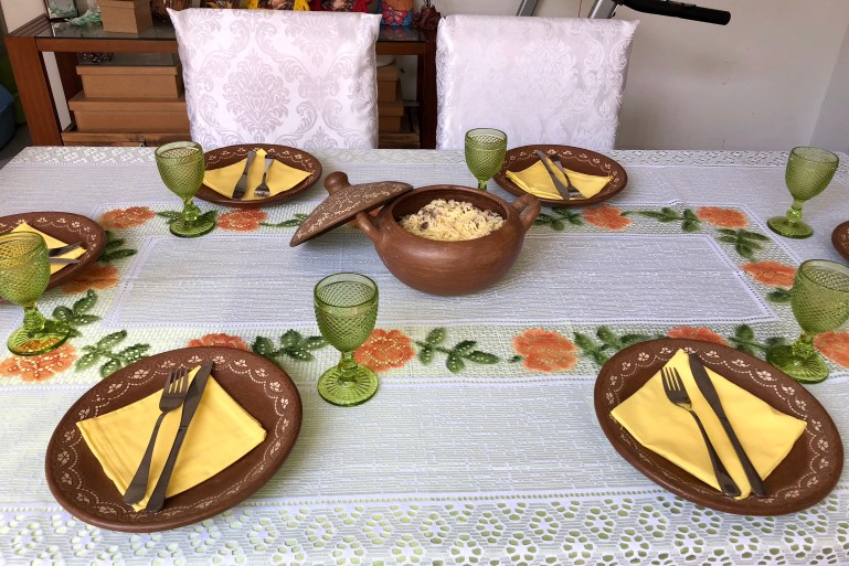 86E9FAC3-DFBB-4510-83E8-13463EE07556