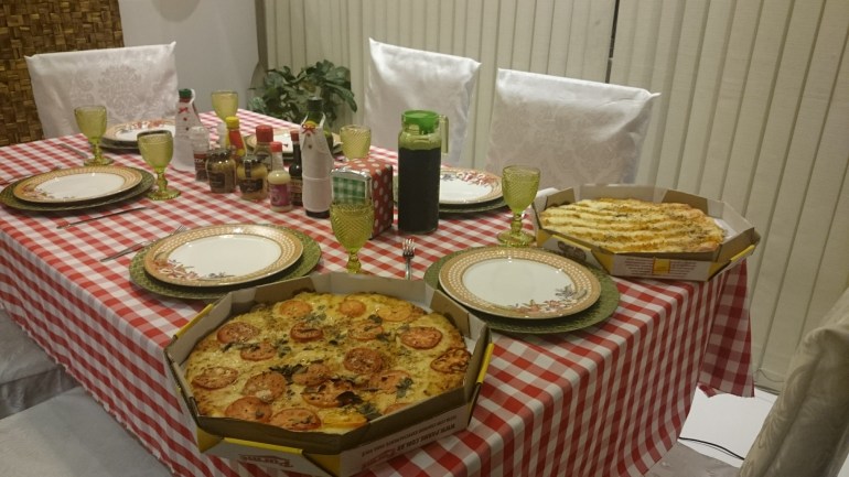 9E06F661-775A-4291-A832-FAAD0BD99B5D