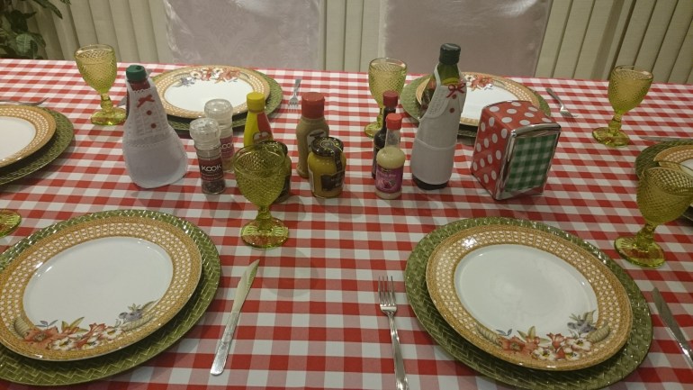 A50A3689-B6C5-44A7-B3B6-2CBABE812B9D