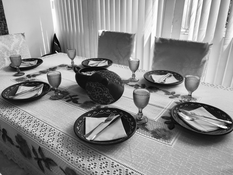 B8FA58D9-BC6C-4D4E-AE4A-52242F507240