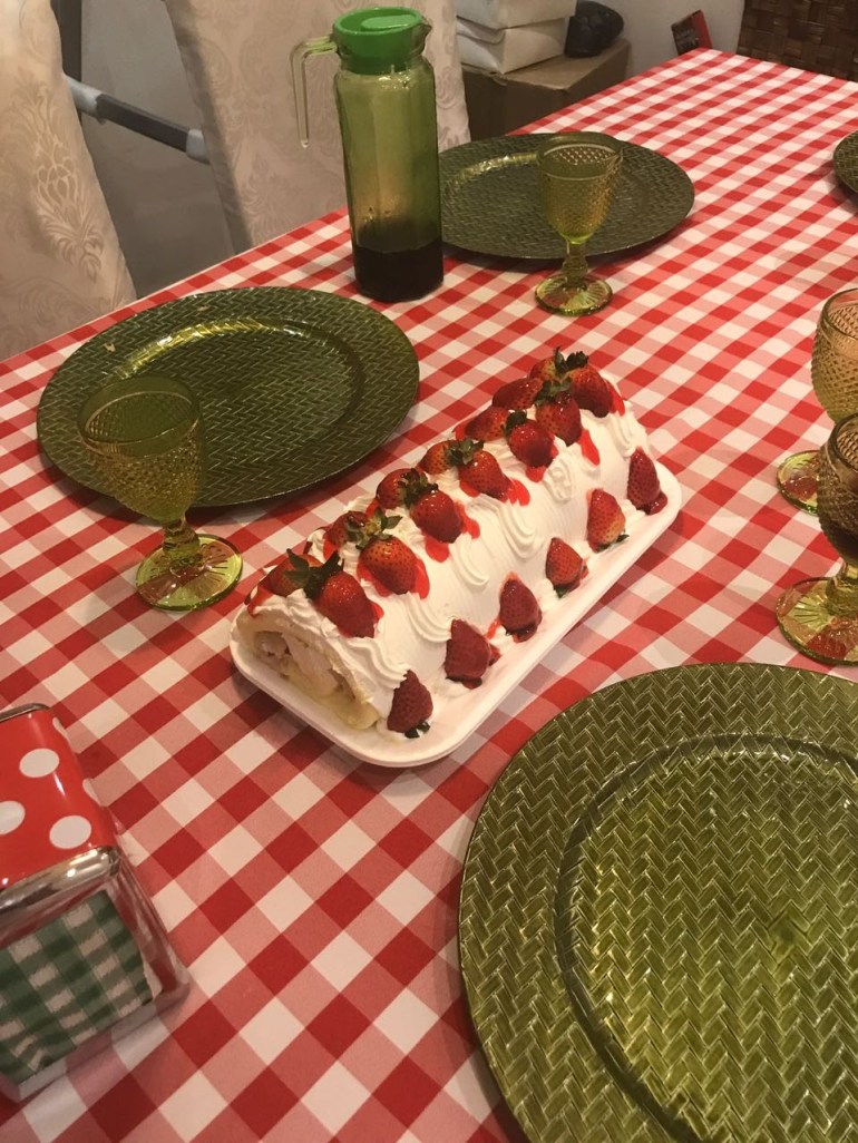 C10BA040-DBF8-4C29-9891-16F7702971DC