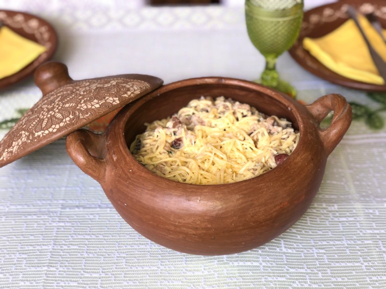 D9259F26-F51B-48BC-BD9E-5096FC52B20D