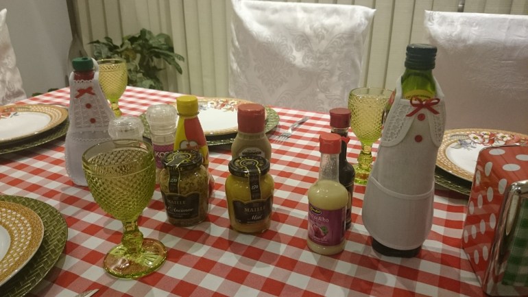 E2038C22-E5A2-4E90-9AB2-C85DB36DF290