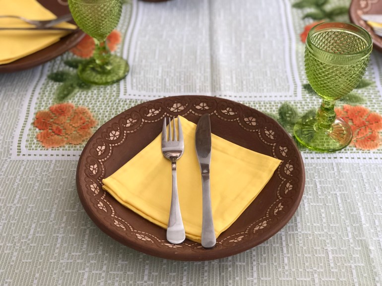 F7A9E3F8-FB81-45B3-97B1-C7EBFC5BE8D0