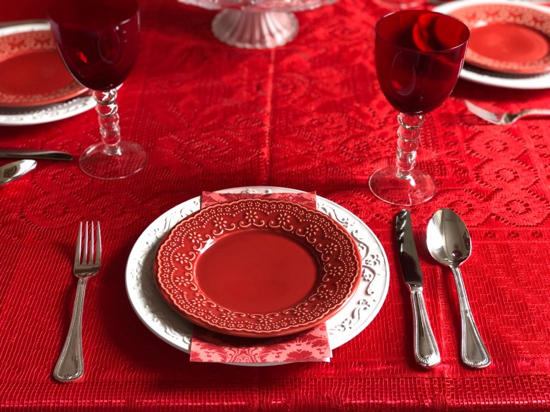 053C6C61-6EE1-44E7-BCEB-B3E859759774