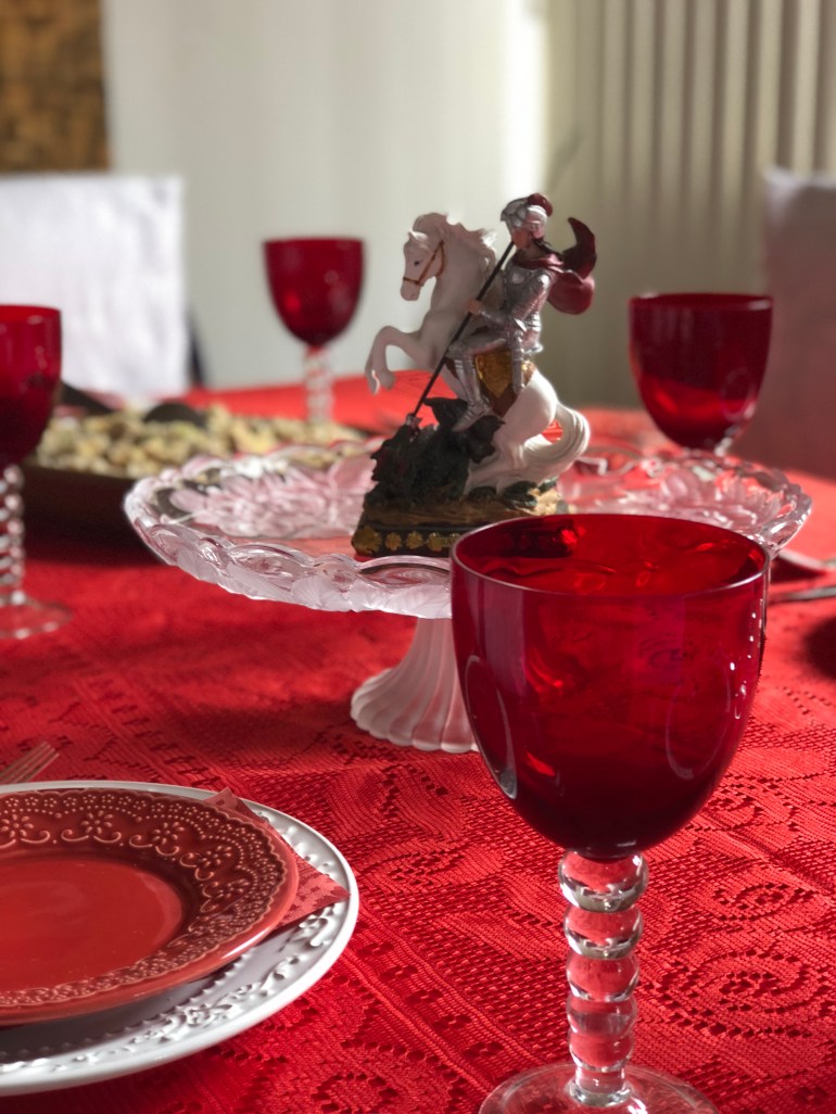 0CF8E2CA-9BB3-4EF7-B9A3-AA4D334CC0DC