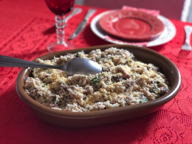 74F605FB-9FA6-4C2A-A067-ADBB93706268