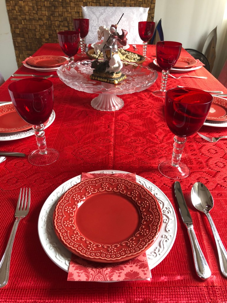 76EE2F83-83C6-4782-8102-ADAA33FBABA7