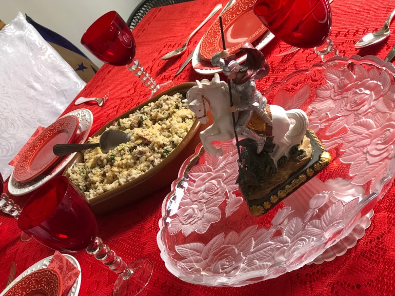 808917B5-12C5-481C-B69D-AF70DCEC5160