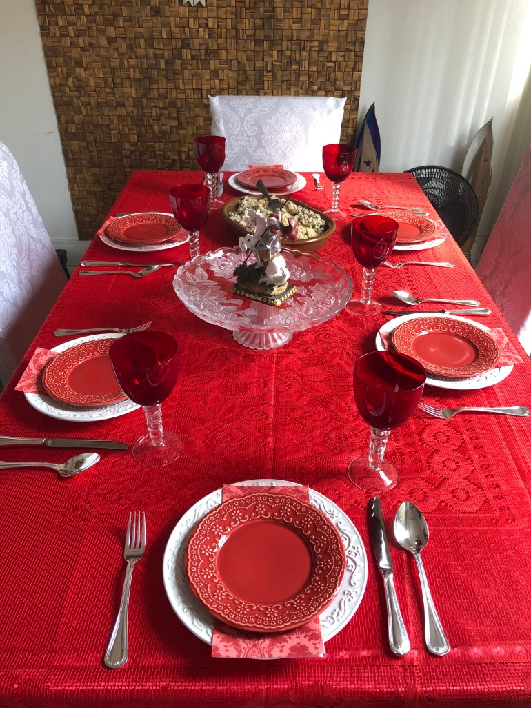 B2E8686F-FF6A-44F0-BC6F-6BB6A71A7EAC