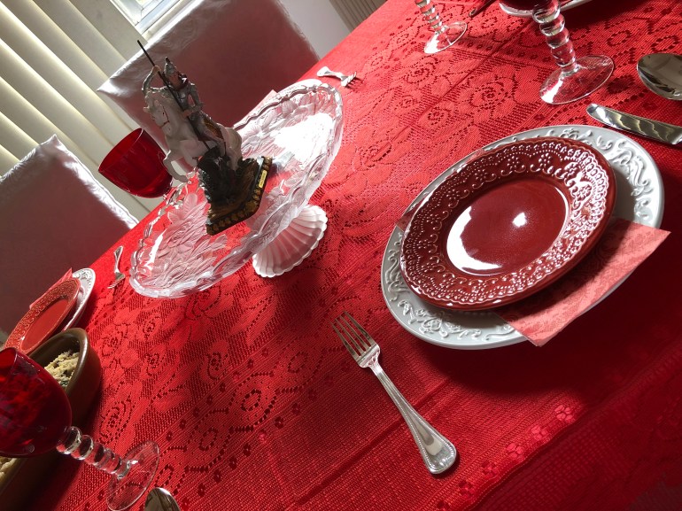 F7C160F4-BD10-4ADF-900A-3281B91AA7A3