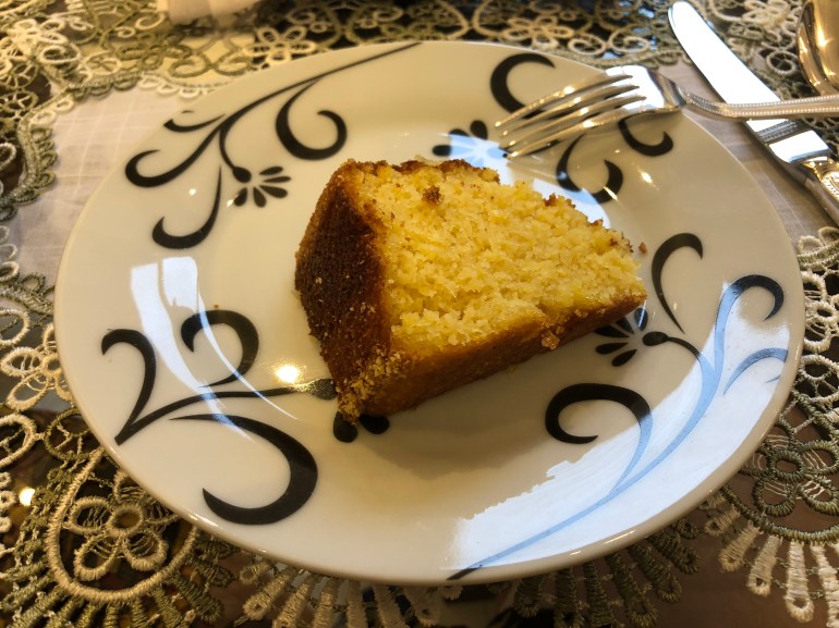 049ACAB7-EED3-4323-8B7D-D7B7D334E21D