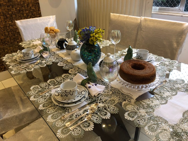 0921DB27-DF9C-41A5-BF2A-A7C8A0BE3EEE