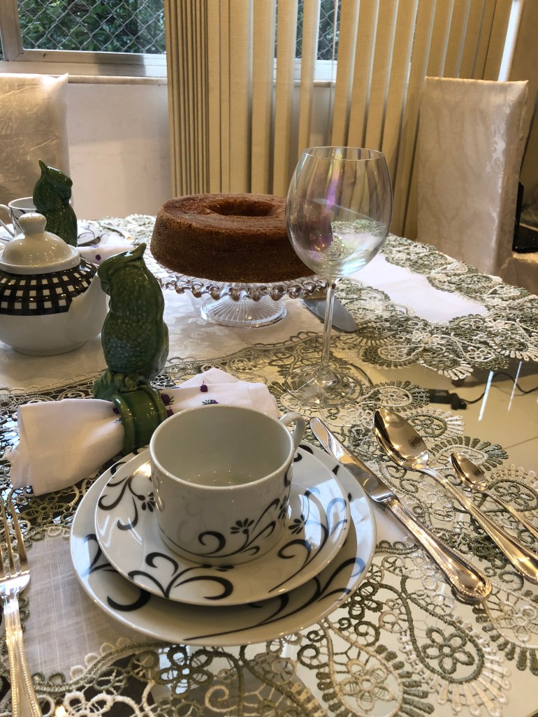 10690294-593E-461A-834F-5321E8346021