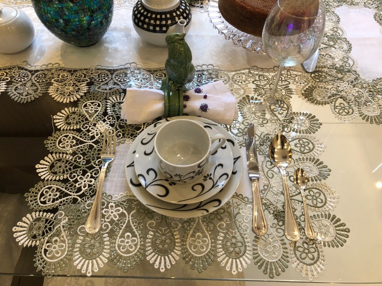 195B03FA-0BCC-4A4F-89E8-698606DE1002