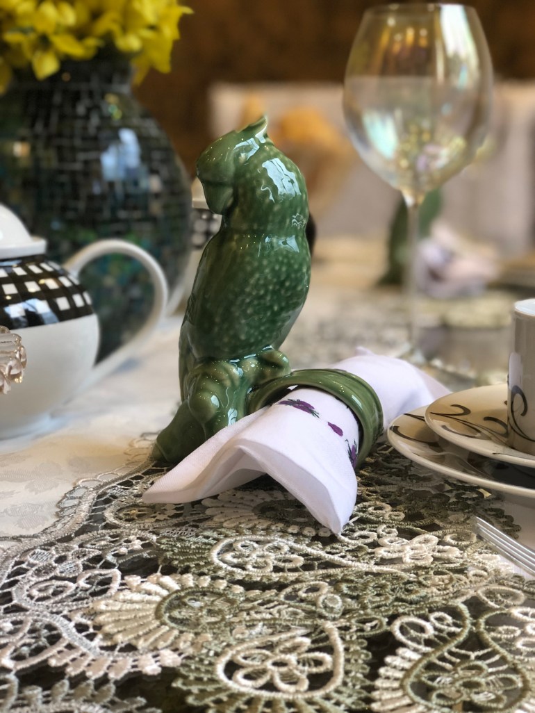 3272BEA3-74B5-43A8-BC12-561884C0CECC